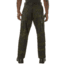 Rothco Midnight Camo Tactical BDU Pants, S 27in-31in Waist, Midnight Black Camo, 12012-MidnightBlackCamo-S27-31Waist