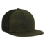 Rothco Midnight Camo Trucker Cap, Camo, 613902034488