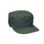 Rothco Military Adjustable Fatigue Cap, Olive Drab, 9346-OliveDrab