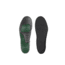 Rothco Military And Public Safety Insoles, Range 6 - 7, 7187-6-7