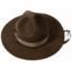 Rothco Military Campaign Hat, 7, 5655-7