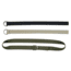 Rothco -Military D-Ring Expedition Belt, Olive Drab, M, 4174-OliveDrab-M