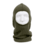 Rothco Military ECWCS Gen III Level 2 Balaclava, Olive Drab, 5569-OliveDrab