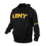 Rothco Military Embroidered Pullover Hoodies - Men's, 2055-Army