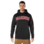 Rothco Military Embroidered Pullover Hoodies - Men's, 2XL, 2044-Marines-2XL