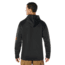 Rothco Military Embroidered Pullover Hoodies - Men's, 2XL, 2044-Marines-2XL