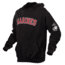 Rothco Military Embroidered Pullover Hoodies - Men's, 2XL, 2044-Marines-2XL