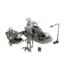 Rothco Military Force Amphibious Play Set, 573