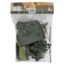 Rothco Military Force Soldier Play Set, 42592