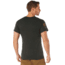 Rothco Military Grade Workwear Graphic T-Shirt, Black, 3XL, 11342-Black-3XL