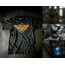 Rothco Military Grade Workwear Graphic T-Shirt - Mens, Black, 3XL, 11342-Black-3XL