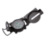 Rothco Military Marching Compass, Olive Drab, 406-OliveDrab