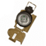 Rothco Military Marching Compass, Tan, 405-Tan
