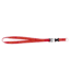 Rothco Military Neck Strap Key Rings, 2700-Marines