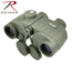 Rothco Military Style Tactical Binoculars 8 X 30, 2024