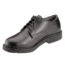 Rothco Military Uniform Oxford Leather Shoes, 12, Wide, 5085-12-Wide