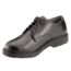 Rothco Military Uniform Oxford Leather Shoes, 12, Wide, 5085-12-Wide