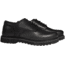 Rothco Military Uniform Oxford With Work Soles - Black, 13, Wide, 52510-13-Wide