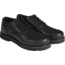 Rothco Military Uniform Oxford With Work Soles - Black, 13, Wide, 52510-13-Wide
