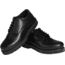 Rothco Military Uniform Oxford With Work Soles - Black, 13, Wide, 52510-13-Wide