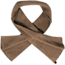 Rothco Military Wool Scarf, Coyote Brown, 84422-CoyoteBrown
