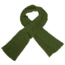 Rothco Military Wool Scarf, Olive Drab, 84420-OliveDrab