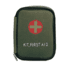 Rothco Military Zipper First Aid Kit Pouch, Olive Drab, 8325-OliveDrab