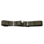 Rothco Mini Pistol Belts, Olive Drab, 9035-OliveDrab
