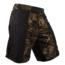 Rothco MMA Fighting Shorts, 30, 2405-30