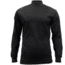 Rothco Mock Turtleneck, Black, 4XL, 3519