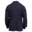 Rothco Mock Turtleneck - Men's, White, Small, 3501-White-S