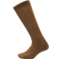 Rothco Moisture Wicking Military Sock, Mens, Coyote Brown, Extra Large, 4628-285-Coyote Brown-XL