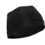 Rothco Moisture Wicking Skull Cap Helmet Liner, Black, 5588