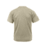 Rothco Moisture Wicking T-Shirts, Desert Sand, M, 9580-DesertSand-M