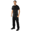Rothco Moisture Wicking T-Shirts - Mens, XL, Midnight Black Camo, 12320-MidnightBlackCamo-XL