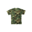 Rothco Moisture Wicking T-Shirts - Mens, Woodland Camo, Medium, 95025-WoodlandCamo-M