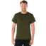 Rothco Moisture Wicking T-Shirts, Olive Drab, Small, 9505-OliveDrab-S