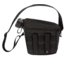 Rothco MOLLE 2 QT. Bladder Canteen Cover, Black, 12871-Black