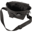 Rothco MOLLE 2 QT. Bladder Canteen Cover, Black, 12871-Black