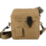 Rothco MOLLE 2 QT. Bladder Canteen Cover, Coyote Brown, 1287-CoyoteBrown