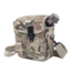 Rothco MOLLE 2 QT. Bladder Canteen Cover, MultiCam, 1264-MultiCam