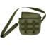 Rothco MOLLE 2 QT. Bladder Canteen Cover, Olive Drab, 12870-OliveDrab