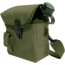 Rothco MOLLE 2 QT. Bladder Canteen Cover, Olive Drab, 12870-OliveDrab