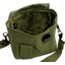 Rothco MOLLE 2 QT. Bladder Canteen Cover, Olive Drab, 12870-OliveDrab