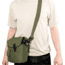 Rothco MOLLE 2 QT. Bladder Canteen Cover, Olive Drab, 12870-OliveDrab