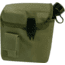 Rothco MOLLE 2 QT. Bladder Canteen Cover, Olive Drab, 12870-OliveDrab