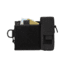 Rothco MOLLE Administrative Pouch, Black, 51006-Black