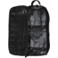 Rothco MOLLE Attachable Hydration Pack, w/ Bladder, Black, 2964