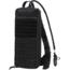 Rothco MOLLE Attachable Hydration Pack, w/ Bladder, Black, 2964