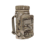 Rothco MOLLE Compatible Water Bottle Pouch, MultiCam, 2879-MultiCam